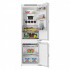 Встраиваемый холодильник Haier BCF5261WRU