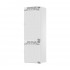 Встраиваемый холодильник Haier BCF5261WRU