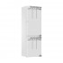 Встраиваемый холодильник Haier BCF5261WRU