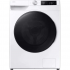 Стиральная машина Samsung WD11DG6B85BELP белый