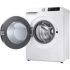 Стиральная машина Samsung WD11DG6B85BELP белый