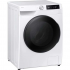 Стиральная машина Samsung WD11DG6B85BELP белый