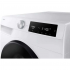 Стиральная машина Samsung WD11DG6B85BELP белый