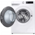 Стиральная машина Samsung WD11DG6B85BELP белый
