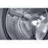 Стиральная машина Samsung WD11DG6B85BELP белый