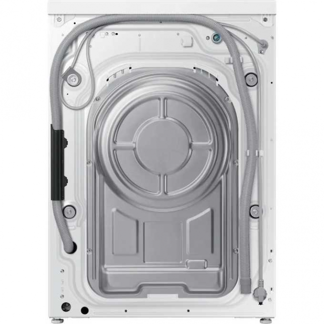 Стиральная машина Samsung WD11DG6B85BELP белый Стиральная машина Samsung WD11DG6B85BELP белый