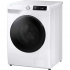 Стиральная машина Samsung WD11DG6B85BELP белый