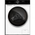 Стиральная машина с сушкой ZUGEL ZWDF10712I Стиральная машина с сушкой ZUGEL ZWDF10712I