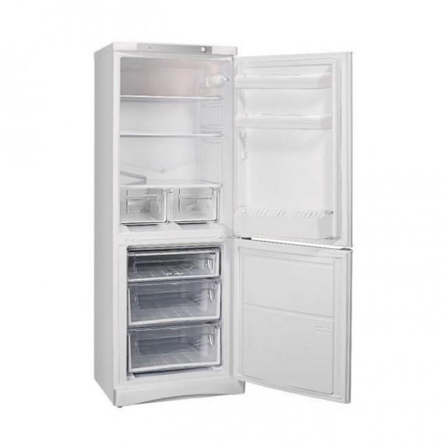 Холодильник Stinol STS 167 Холодильник Stinol STS 167