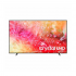 Телевизор Samsung UE65DU7100UXCE