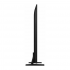 Телевизор Samsung UE65DU7100UXCE