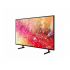 Телевизор Samsung UE65DU7100UXCE