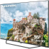 Телевизор Grundig 55GHU7980 антрацит