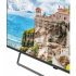 Телевизор Grundig 55GHU7980 антрацит