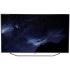 Телевизор Grundig 55GHU7980 антрацит