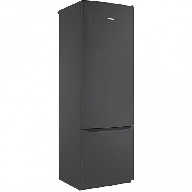 Холодильник POZIS RK-103 графитовый (544IV)