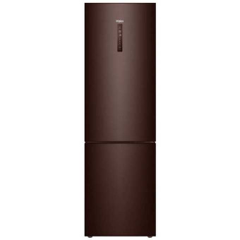 Холодильник Haier C4F740CLBGU1