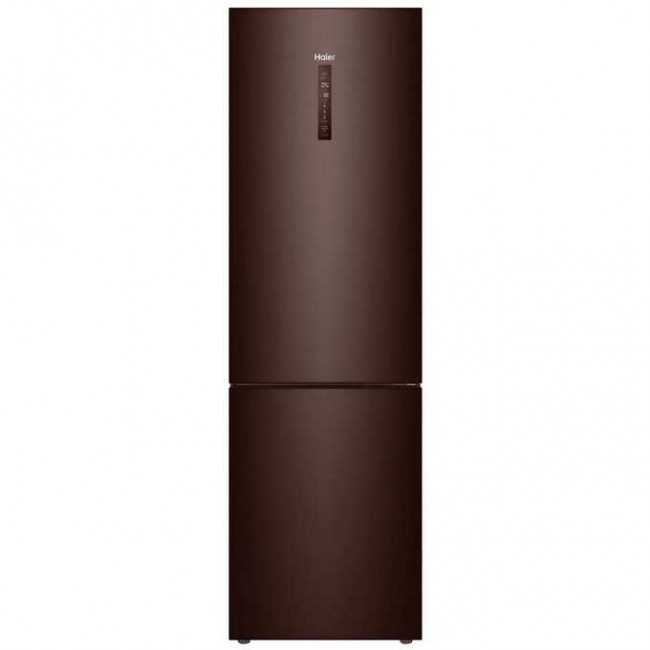 Холодильник Haier C4F740CLBGU1 Холодильник Haier C4F740CLBGU1