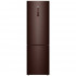 Холодильник Haier C4F740CLBGU1 Холодильник Haier C4F740CLBGU1