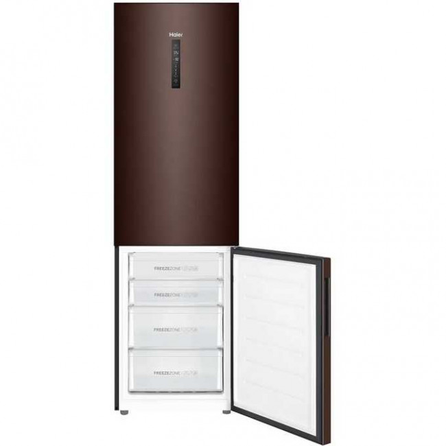 Холодильник Haier C4F740CLBGU1 Холодильник Haier C4F740CLBGU1
