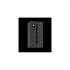 Холодильник Grundig GQN20130LXBR