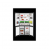 Холодильник Grundig GQN20130LXBR