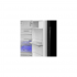Холодильник Grundig GQN20130LXBR
