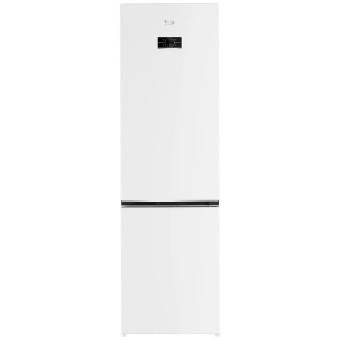 Холодильник Beko B3R0CNK402HW белый Холодильник Beko B3R0CNK402HW белый