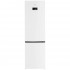 Холодильник Beko B3R0CNK402HW белый
