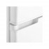 Холодильник Tesler RCT-100 White
