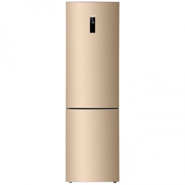 Холодильник Haier C2F637CGG Холодильник Haier C2F637CGG