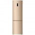 Холодильник Haier C2F637CGG Холодильник Haier C2F637CGG