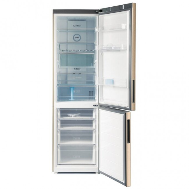 Холодильник Haier C2F637CGG Холодильник Haier C2F637CGG