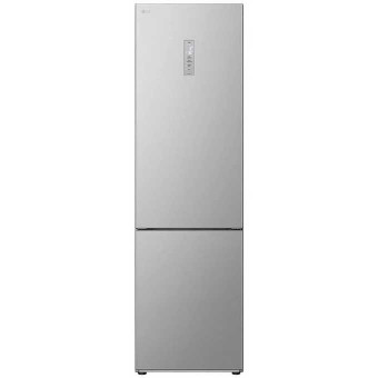 Холодильник LG GC-B509ANPW Холодильник LG GC-B509ANPW