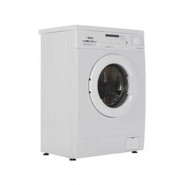 Стиральная машина ATLANT 60У107-000 Стиральная машина ATLANT 60У107-000