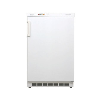 Морозильная камера Саратов 106 МКШ-125 белый 125л