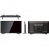43" Телевизор ASANO 43LF1010T черный 1920x1080, Full HD, 50 Гц 43" Телевизор ASANO 43LF1010T черный 1920x1080, Full HD, 50 Гц