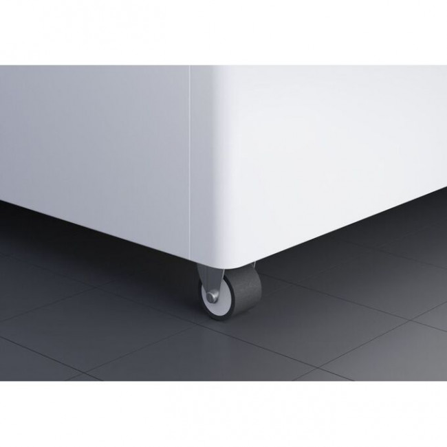 Морозильный ларь Liebherr EFI 1403 белый