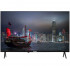Телевизор ASANO 32LF5020T LCD 32" FHD Salut Smart Телевизор ASANO 32LF5020T LCD 32" FHD Salut Smart
