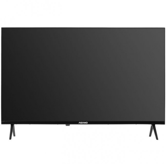 Телевизор ASANO 32LF5020T LCD 32" FHD Salut Smart Телевизор ASANO 32LF5020T LCD 32" FHD Salut Smart