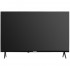 Телевизор ASANO 32LF5020T LCD 32" FHD Salut Smart Телевизор ASANO 32LF5020T LCD 32" FHD Salut Smart