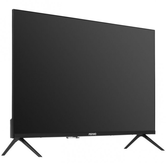 Телевизор ASANO 32LF5020T LCD 32" FHD Salut Smart Телевизор ASANO 32LF5020T LCD 32" FHD Salut Smart