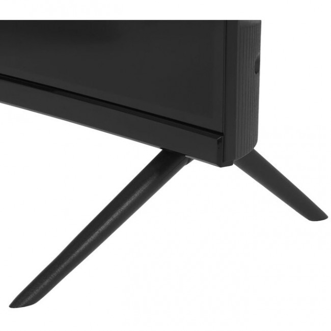 Телевизор ASANO 32LF5020T LCD 32" FHD Salut Smart Телевизор ASANO 32LF5020T LCD 32" FHD Salut Smart