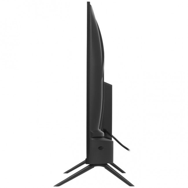 Телевизор ASANO 32LF5020T LCD 32" FHD Salut Smart Телевизор ASANO 32LF5020T LCD 32" FHD Salut Smart