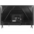 Телевизор ASANO 32LF5020T LCD 32" FHD Salut Smart Телевизор ASANO 32LF5020T LCD 32" FHD Salut Smart