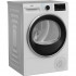 Сушильная машина BEKO B5T69233