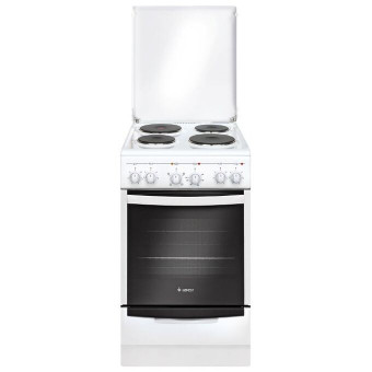 Электроплита Gefest ЭПН Д 5140-01