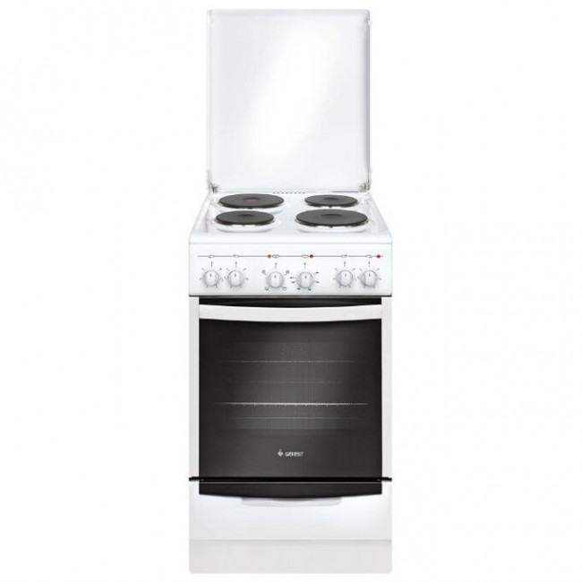 Электроплита Gefest ЭПН Д 5140-01