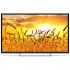 Телевизор Polarline 32PL53TC-SM Телевизор Polarline 32PL53TC-SM