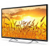 Телевизор Polarline 32PL53TC-SM Телевизор Polarline 32PL53TC-SM